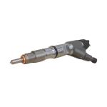 Excavator Cummins Engine Spare Parts ISF3.8 Nozzle Assembly