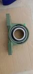 26B0025 LiuGong Spare Parts Pillow Ball Bearing
