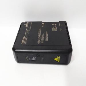 Quality VE4002S2T1B2 emerson delta v system Series Traditional Emerson Module wholesale