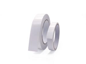 Quality Waterproof Double Coated Tissue Tape Hot Melt Adhesive Fixing Circuit Boards wholesale
