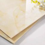 OEM Exterior Wall Coating Oil Based Energy Saving Weather Proof Exterior Paint