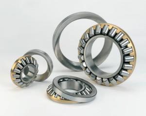 Quality 29236EM Construction Machines Thrust Spherical Plain Bearings , Miniature Thrust Bearings wholesale