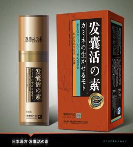 Quality hair treatment Hair Growth Essence anti hair Loss Liquid dense unix hair conditioner Serum wholesale
