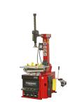 Trainsway Zh650ra Tire Equipment Tire Machine with After-sales Service Supported