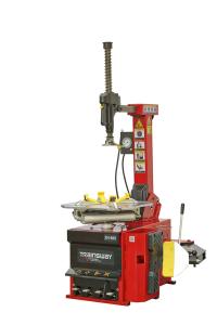 Quality Trainsway Zh665 Tire Service Equipment CE Certified and After-sales Service Supported wholesale
