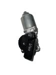 Super Auto Motor Windshield Wiper Motor for RW.950 20815083 14.2*15.5*21 cm OEM