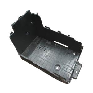 Quality Auto Parts Rechargeable Battery Tank OE 9801801880 For PEUGEOT 2008 301 207CC CITROEN C3XR wholesale