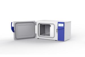 Quality High-Performance Controlled Rate Freezer Medical Laboratory Equipment wholesale