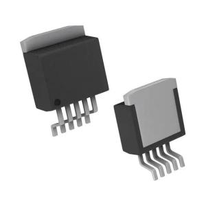 Quality LT3971EMSE#PBF wholesale