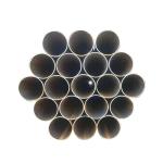 G3457 A283 Q235 Welding Iron Round Pipe Welded Carbon Steel Pipes with ±1%