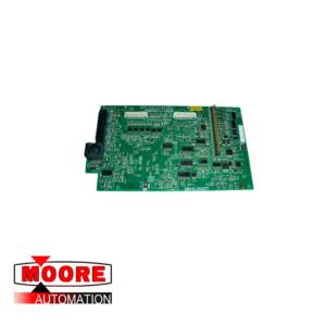 Quality HITACHI | LPA245A | Circuit Board wholesale