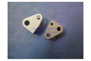 Quality AI parts 14084000 CLAMP wholesale