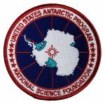 Company Logo Custom Made Embroidered Badges For Garments Free Sample