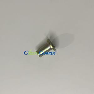 Quality Grass Leaf Blower Spacer Type Coupling Rubber G115-5120 Fits Toro Pro Force Debris Blower wholesale