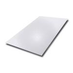 Hot Dip Galvanized Steel Coil Stainless Gi Steel Coil 316 410 Grade 0.12-2mm