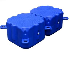 Quality Roto Mould Floating Body Mold Plastic Floating Body Aisle wholesale
