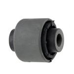 BUSH, SUSPENSION Control Arm Bushing For Hyundai IX35 KIA 55118-2S100 55118