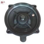 Retail KYB MSG-44P-21-12 E312B Excavator Swing Motor 172499-73200 Hydraulic Main