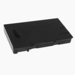 VINNO 5 V8BAT Battery 1000280 Compatible for Portable Color Doppler Ultrasound