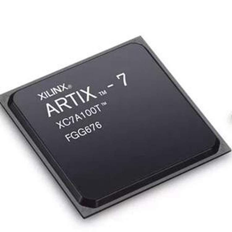 XA2C256-7TQG14I CoolRunner-II Automotive CPLD