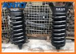 K1038864 2274-1025 Doosan DX225 Excavator Undercarriage Track Adjuster Spring