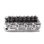 4D56 Hyundai H100 Cylinder Head Aluminum Alloy 2210042700 AMC908770
