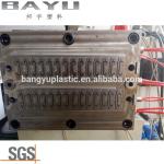 Nylon66 with Glass Fiber 25% Strip Mould for Thermal Break Profile