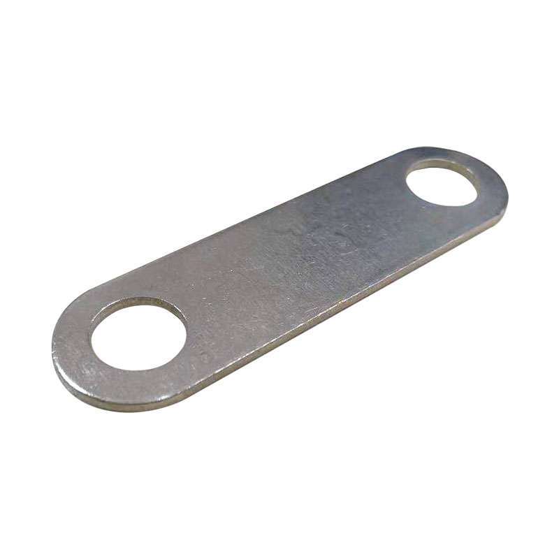 BAIDUN Lithium Battery Accessories 0.06KG Battery Bus Bar Connector