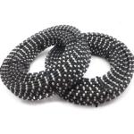 Small Cutting Slot Diamond Wire Saw for Marble Mining Quarrying A-Grade