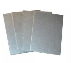 Quality 5mm 1200mm Hot Dipped Galvanized Steel Coils SGCC CGCC wholesale