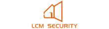 China HongKong LCM Construction Co., Limited logo