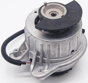 Quality 2222407617 Engine Parts Engine Mount wholesale