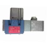 R902205574 AA11VLO190DR/11L-NSD62N00 Rexrothhydraulicpump