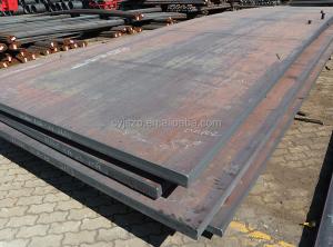 Quality Steel Plate/hot Rolled/cold Rolled M2/din 13343 Hss hot rolled Cold Rolled Carbon Steel Sheet wholesale