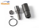 Genuine CR Fuel Injector Overhual Kit 095000-5550 for diesel fuel engine