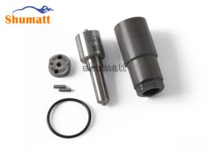 Quality Genuine CR Fuel Injector Overhual Kit 095000-5550 for diesel fuel engine wholesale