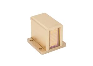 Quality Medical Safety High Power Laser Diode Array With 808nm Wavelength wholesale