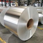 Aluminum Coil 5086 5a02 Aluminum Roll 5052 H32 5005 H24 Aluminum Coil Aluminum