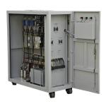 Industrial Online Uninterruptible Power Supply