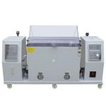 Salt Spray Corrosion Test Machine Salt Fog Test Chamber Salt Spray Corrosion