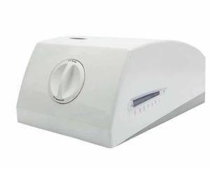 Quality Bathroom Touchless Foaming Soap Dispenser 1500ML wholesale