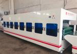 Whiteboard Hot Melt Coating Machine 20m/Min 200-2600mm 380V 50HZ