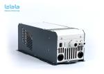 2000w Household Bidirectional Inverter , Dry Contacts Electric Inverter For Home