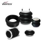 Contitech 4913NP03 Trailer Air Springs Firestone W01-095-0500 Goodyear 1R14-753