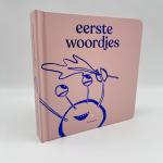 8 - 32 Spreads Children's Book Printing 4c Full Color Professional Printing