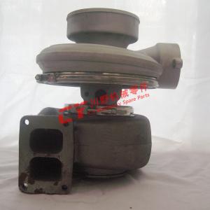 Quality 196547 Excavator Turbocharger 3406 3406B 3406C For D8N wholesale