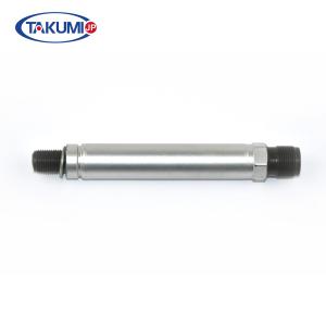 Quality Match For Deutz 1245-2074/2828/2074/2835 /1230-1641 Generator Spark Plug TCG 2020 V16 wholesale