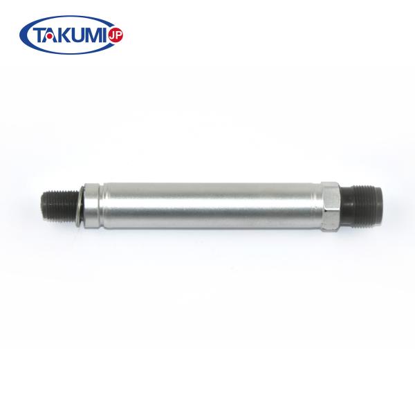 Match For Deutz 1245-2074/2828/2074/2835 /1230-1641 Generator Spark Plug TCG