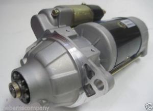 Quality MITSUBISHI STARTER TO SUPPLY, PLEASE INQUIRY WITH YOUR PART NUMBER wholesale