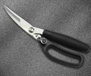 Quality fishing pliers wholesale